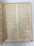 Lot of 2: The Gun Digest (1947)/The Muzzle-Loading Cap Lock Rifle (1952)