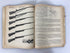 Lot of 2: The Gun Digest (1947)/The Muzzle-Loading Cap Lock Rifle (1952)