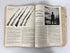 Lot of 2: The Gun Digest (1947)/The Muzzle-Loading Cap Lock Rifle (1952)