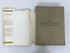 Lot of 2: The Gun Digest (1947)/The Muzzle-Loading Cap Lock Rifle (1952)