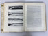 Lot of 2: The Gun Digest (1947)/The Muzzle-Loading Cap Lock Rifle (1952)