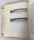 Lot of 2: The Gun Digest (1947)/The Muzzle-Loading Cap Lock Rifle (1952)