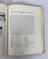 Lot of 2: The Gun Digest (1947)/The Muzzle-Loading Cap Lock Rifle (1952)