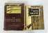 Lot of 2: The Gun Digest (1947)/The Muzzle-Loading Cap Lock Rifle (1952)