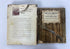 Lot of 2: The Gun Digest (1947)/The Muzzle-Loading Cap Lock Rifle (1952)