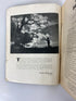 Lot of 2: The Gun Digest (1947)/The Muzzle-Loading Cap Lock Rifle (1952)