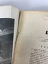 Lot of 2: The Gun Digest (1947)/The Muzzle-Loading Cap Lock Rifle (1952)
