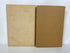 Lot of 2: The Lone Ranger (1936,1st)/Love at First Flight (1943) HC