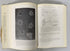 Lot of 2: The Neuron/Applied Neurochemistry 1967-1968 HC