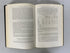 Lot of 2: The Neuron/Applied Neurochemistry 1967-1968 HC