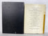 Lot of 2: The Neuron/Applied Neurochemistry 1967-1968 HC