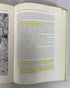 Lot of 2: The Neuron/Applied Neurochemistry 1967-1968 HC