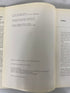 Lot of 2: The Neuron/Applied Neurochemistry 1967-1968 HC