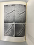 Lot of 2: The Neuron/Applied Neurochemistry 1967-1968 HC