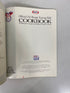 Lot of 2: The Olympic Kitchen Cookbook 1983/Kraft US Olympic Cookbook 1992 SC