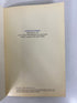 Lot of 2: The Olympic Kitchen Cookbook 1983/Kraft US Olympic Cookbook 1992 SC