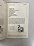 Lot of 2: The Olympic Kitchen Cookbook 1983/Kraft US Olympic Cookbook 1992 SC