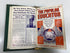Lot of 2 The Popular Educator Pages 4417-4968 & 6625-7176 1940 HC