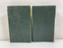 Lot of 2 The Popular Educator Pages 4417-4968 & 6625-7176 1940 HC