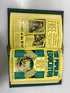 Lot of 2 The Popular Educator Pages 4417-4968 & 6625-7176 1940 HC