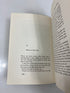 Lot of 2: The Sensuous Woman by "J"/The Sensuous Man by "M" 1970-71 HCDJ
