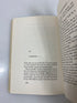 Lot of 2: The Sensuous Woman by "J"/The Sensuous Man by "M" 1970-71 HCDJ