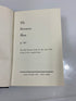Lot of 2: The Sensuous Woman by "J"/The Sensuous Man by "M" 1970-71 HCDJ