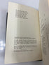 Lot of 2: The Sensuous Woman by "J"/The Sensuous Man by "M" 1970-71 HCDJ