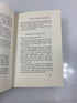 Lot of 2: The Sensuous Woman by "J"/The Sensuous Man by "M" 1970-71 HCDJ