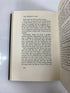 Lot of 2: The Sensuous Woman by "J"/The Sensuous Man by "M" 1970-71 HCDJ