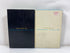 Lot of 2: The Sensuous Woman by "J"/The Sensuous Man by "M" 1970-71 HCDJ