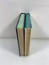 Lot of 2: The Sensuous Woman by "J"/The Sensuous Man by "M" 1970-71 HCDJ
