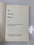 Lot of 2: The Sensuous Woman by "J"/The Sensuous Man by "M" 1970-71 HCDJ