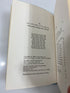 Lot of 2: The Sensuous Woman by "J"/The Sensuous Man by "M" 1970-71 HCDJ