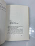 Lot of 2: The Sensuous Woman by "J"/The Sensuous Man by "M" 1970-71 HCDJ
