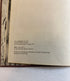 Lot of 2: The Treasury of Dogs/The Treasury of Cats 1964-72 Vintage HC