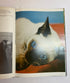 Lot of 2: The Treasury of Dogs/The Treasury of Cats 1964-72 Vintage HC