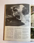 Lot of 2: The Treasury of Dogs/The Treasury of Cats 1964-72 Vintage HC