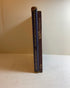 Lot of 2: The Treasury of Dogs/The Treasury of Cats 1964-72 Vintage HC