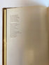 Lot of 2: The Treasury of Dogs/The Treasury of Cats 1964-72 Vintage HC