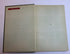 Lot of 2 Verdi Aida/Un Ballo In Maschera Bilingual Opera Score Schirmer HC