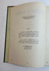 Lot of 2 Verdi Aida/Un Ballo In Maschera Bilingual Opera Score Schirmer HC