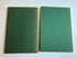 Lot of 2 Verdi Aida/Un Ballo In Maschera Bilingual Opera Score Schirmer HC