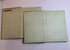 Lot of 2 Verdi Aida/Un Ballo In Maschera Bilingual Opera Score Schirmer HC