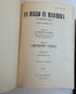 Lot of 2 Verdi Aida/Un Ballo In Maschera Bilingual Opera Score Schirmer HC