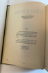 Lot of 2 Verdi Aida/Un Ballo In Maschera Bilingual Opera Score Schirmer HC