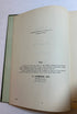 Lot of 2 Verdi Aida/Un Ballo In Maschera Bilingual Opera Score Schirmer HC