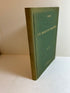 Lot of 2 Verdi Aida/Un Ballo In Maschera Bilingual Opera Score Schirmer HC
