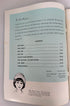 Lot of 2 Vintage 70-80s Craft Mags: Needlework 1978 Album/Crochet World Feb 85