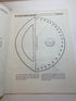 Lot of 2 Vintage Christian Nursery Pattern Books 1979-1980